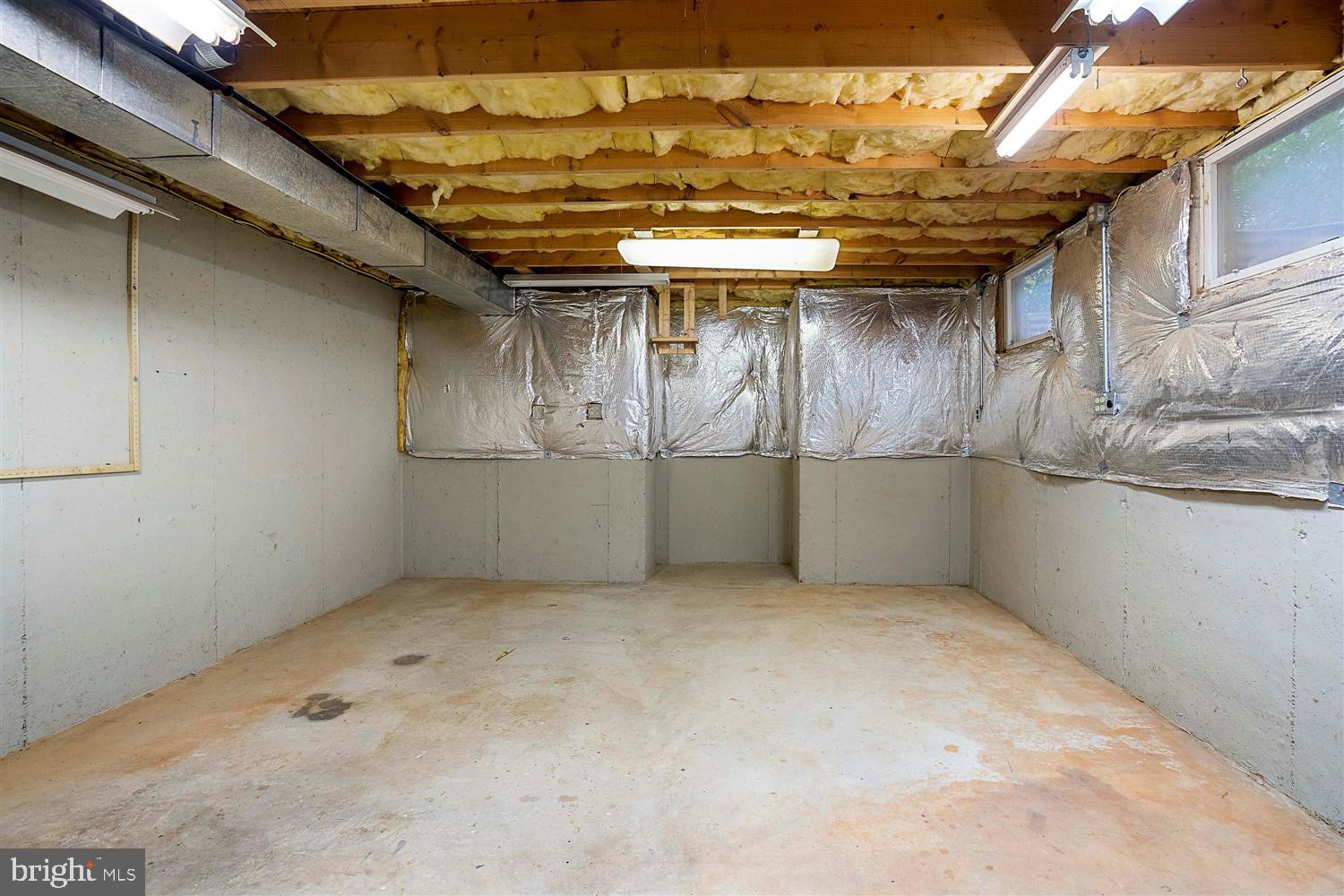 2612 Gunpowder Farms Road Fallston, MD 21047 - Photo 47 of 51 Workshop