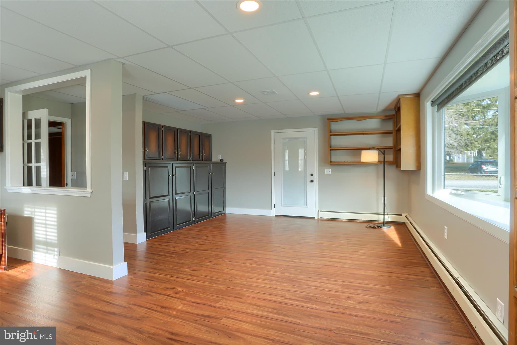 302 Park Road Valley View, PA 17983 - Photo 30 of 59 Gallery Image 30