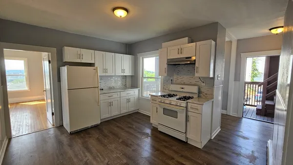 $724,000 | 66 Wall Street, Worcester, MA 01604
