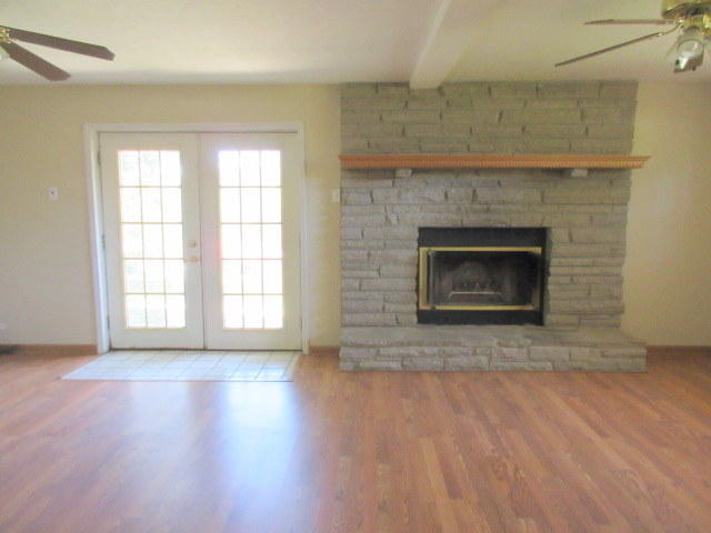 218 Lakeview Road Harriman, TN 37748 - Photo 8 of 10 IMG_0605