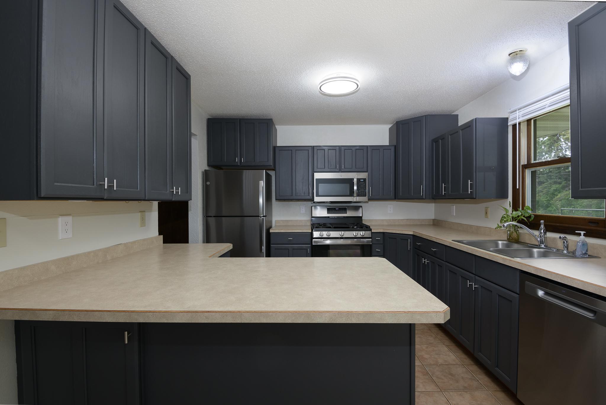 6330 Kenwood Road St. Cloud, MN 56303 - Photo 9 of 24