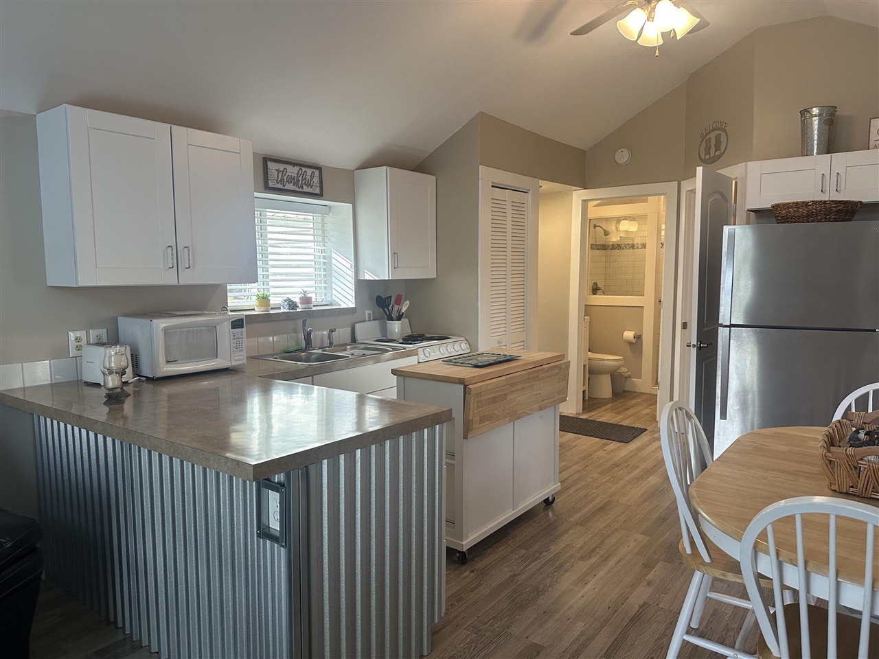 10018 South Rebecca Road Baldwin, MI 49304 - Photo 14 of 40