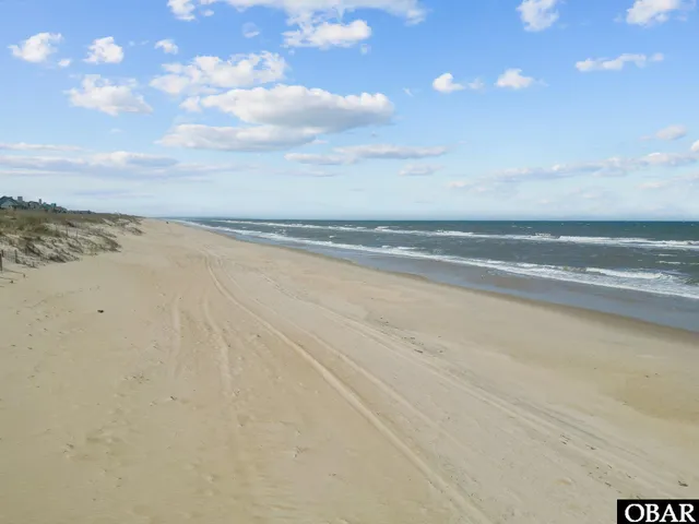$710,000 | 5507 South Virginia Dare Trail, Unit 103S, Nags Head, NC 27959