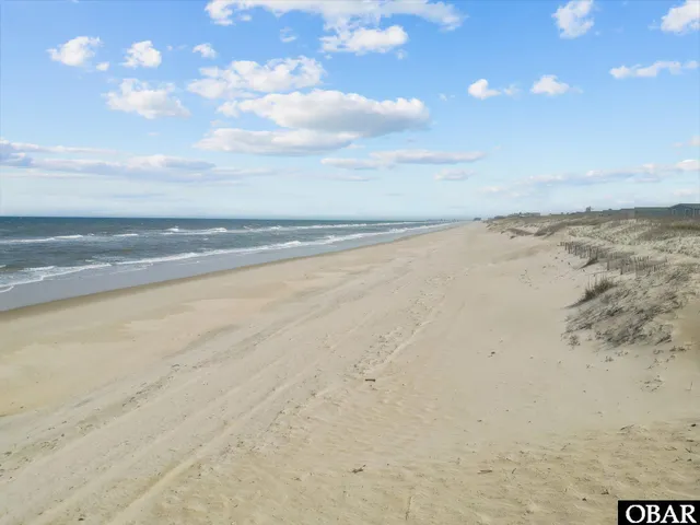 $710,000 | 5507 South Virginia Dare Trail, Unit 103S, Nags Head, NC 27959