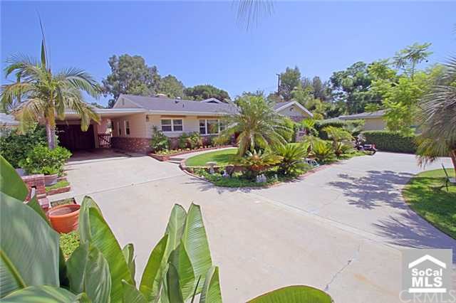 14117 Cornishcrest Road Whittier, CA 90604 - Photo 1 of 1 Gallery Image 1