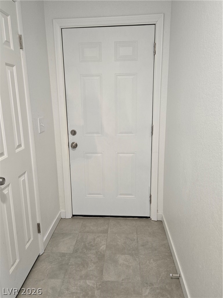 6250 West Flamingo Road, Unit 131 Las Vegas, NV 89103 - Photo 4 of 11