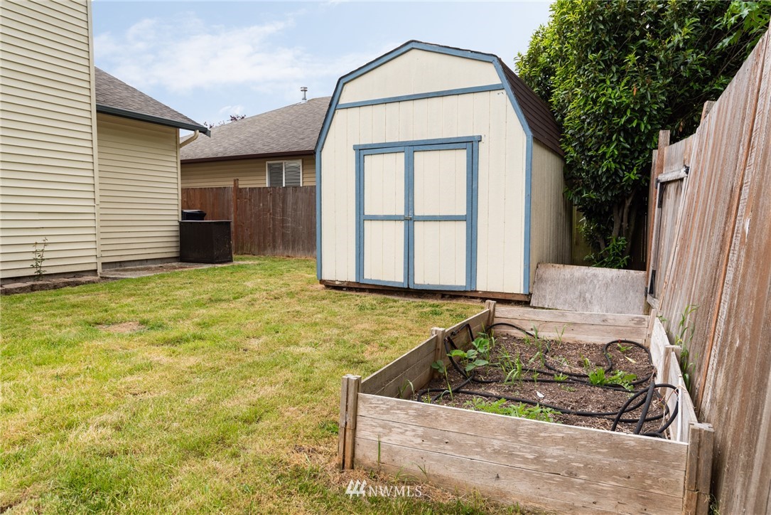 415 Rohrer Loop Sedro-Woolley, WA 98284 - Photo 19 of 20