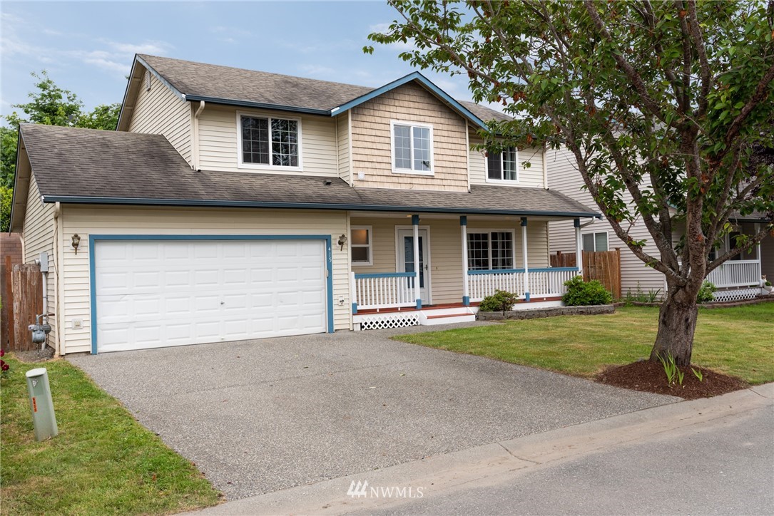 415 Rohrer Loop Sedro-Woolley, WA 98284 - Photo 20 of 20