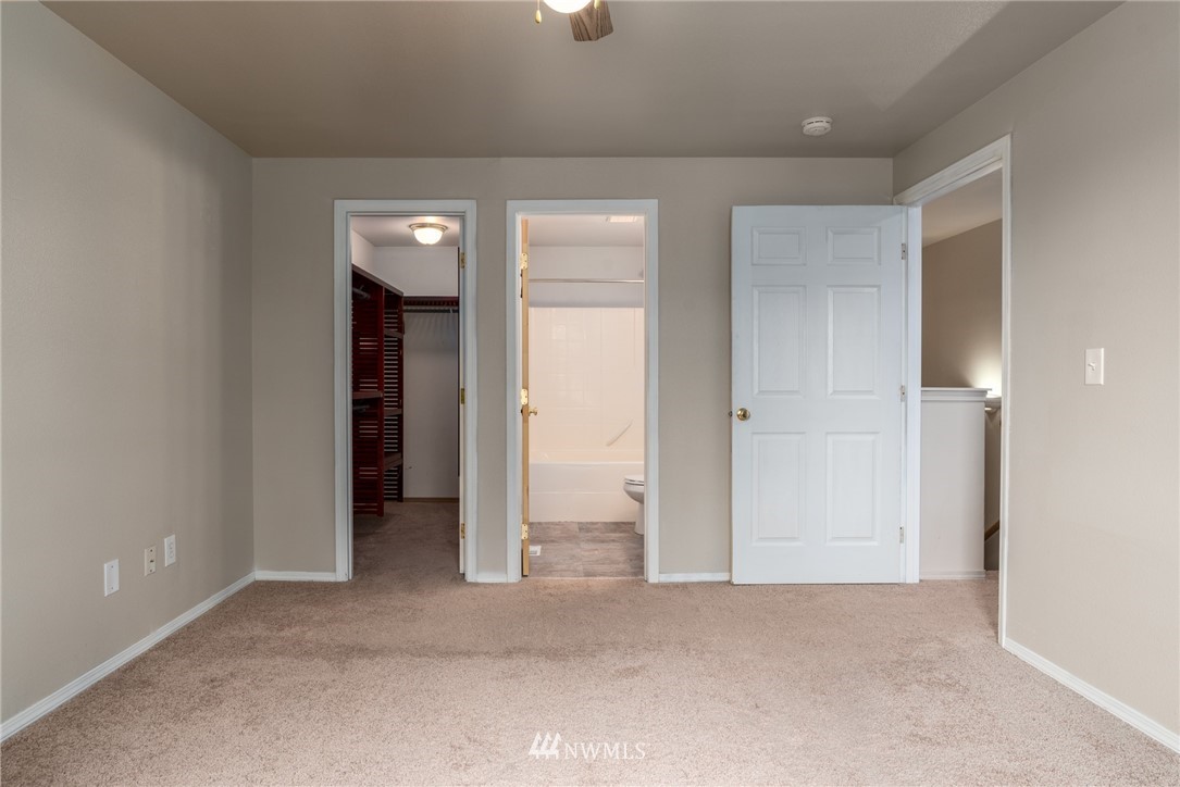 415 Rohrer Loop Sedro-Woolley, WA 98284 - Photo 10 of 20