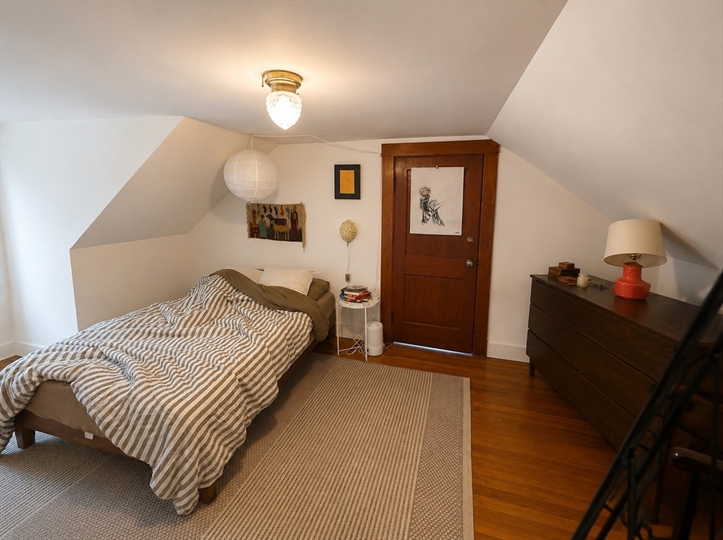 39 South Street, Unit 2 Boston, MA 02130 - Photo 11 of 18