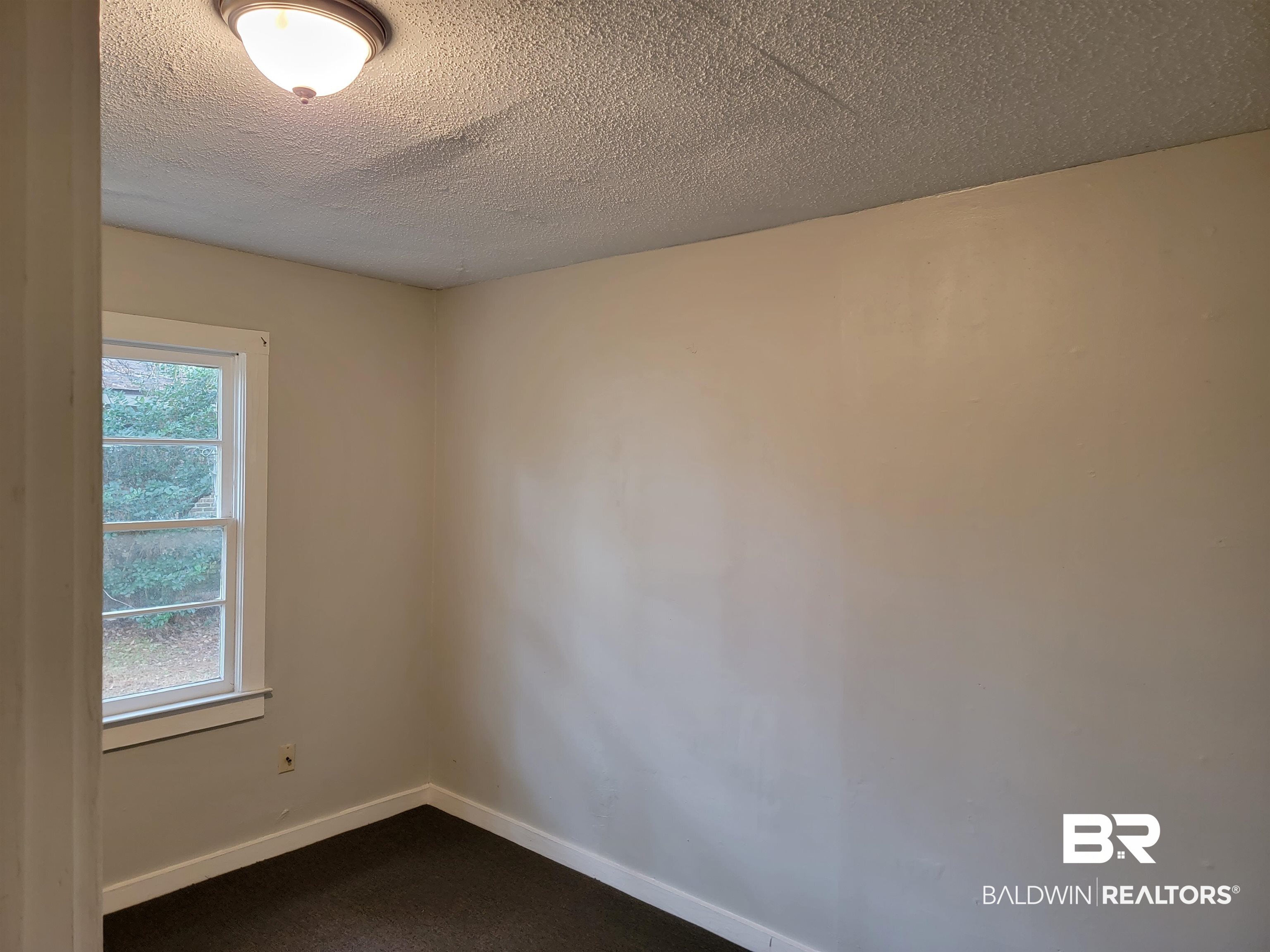 2008 Belle Rose Drive Mobile, AL 36617 - Photo 13 of 20