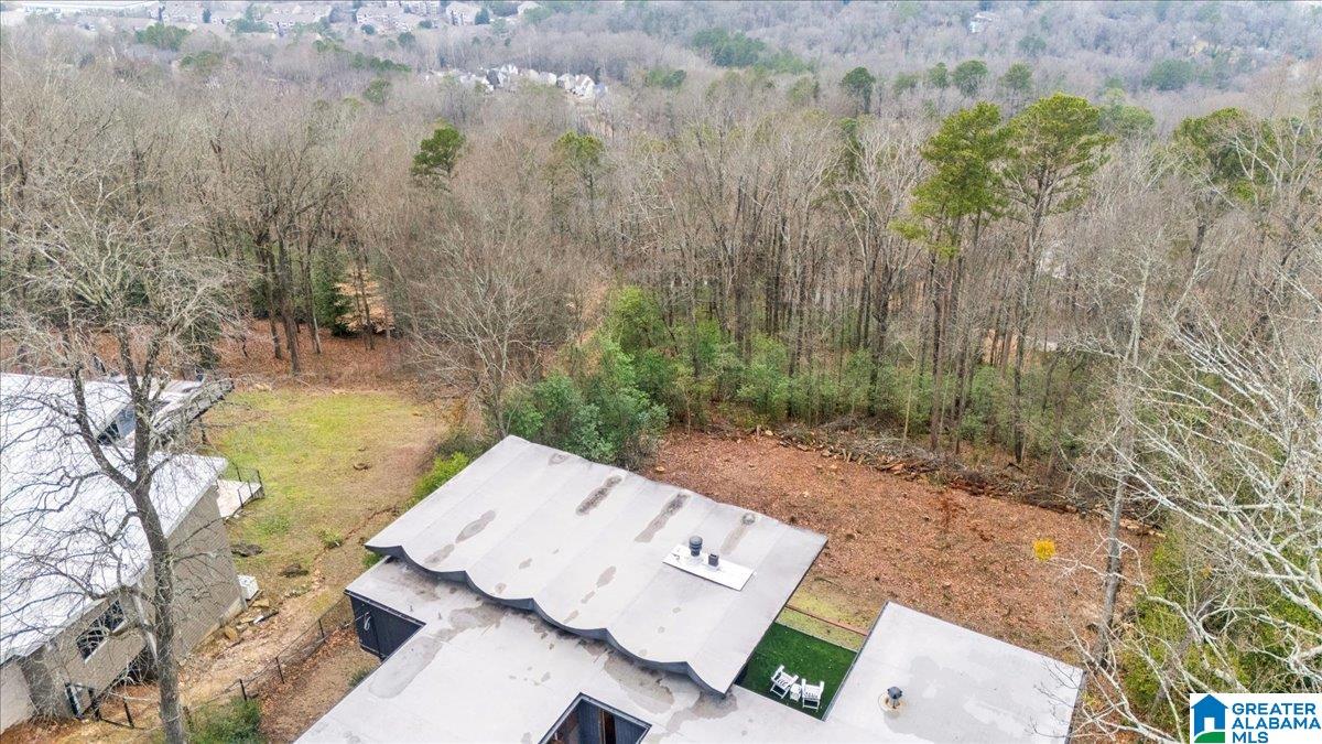 1042 Shades Crest Road Birmingham, AL 35226 - Photo 70 of 80