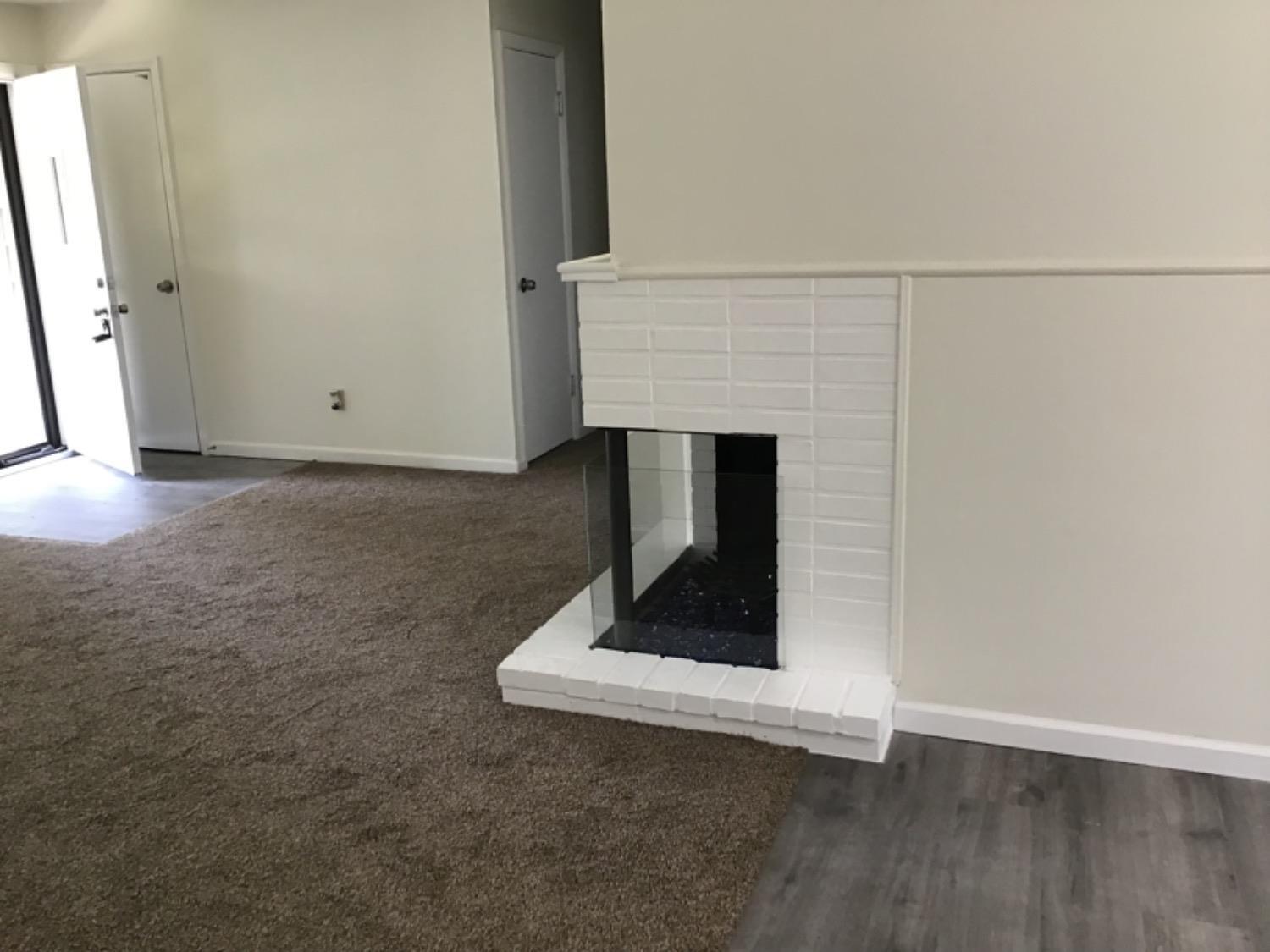6940 Rutherford Court Cincinnati, OH 45239 - Photo 21 of 32 Gallery Image 21