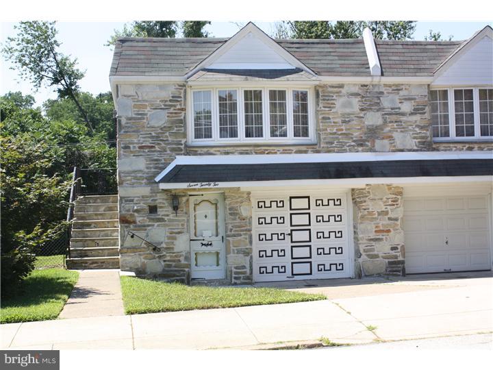 722 Hill Road Philadelphia, PA 19128 - Photo 1 of 17 Gallery Image 1