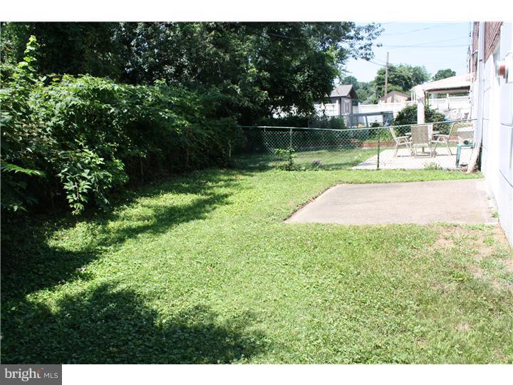 722 Hill Road Philadelphia, PA 19128 - Photo 17 of 17 Gallery Image 17