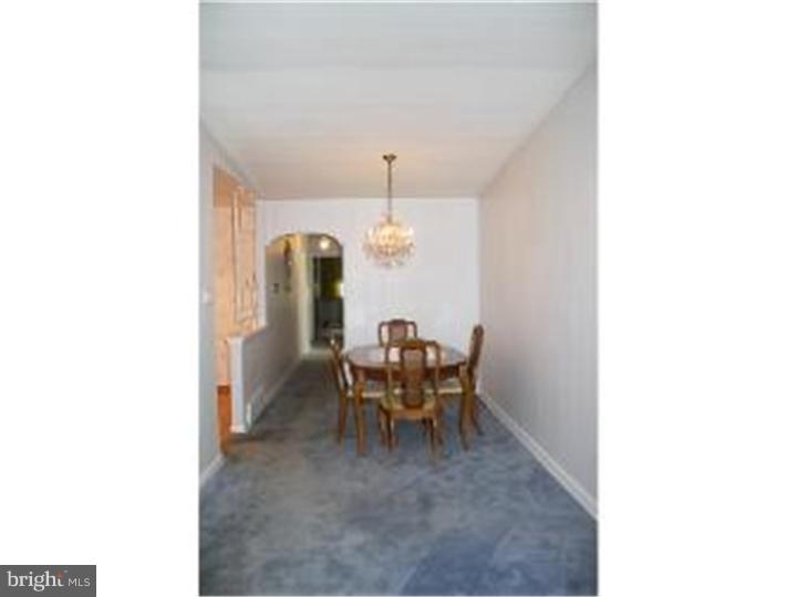 722 Hill Road Philadelphia, PA 19128 - Photo 5 of 17 Gallery Image 5
