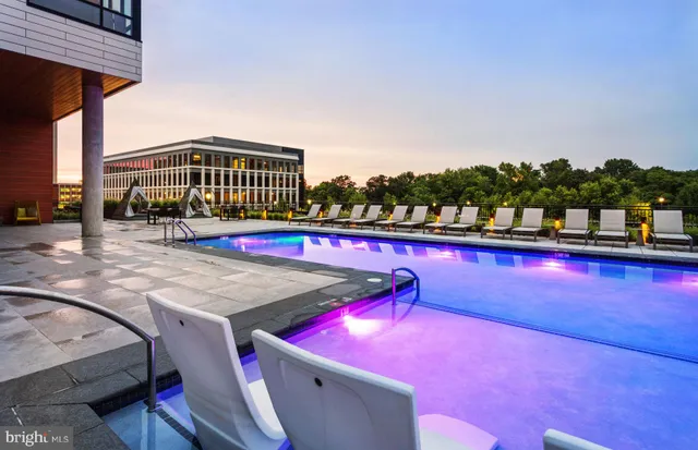 $524,990 | 125 Kinsale Place, Unit 2, Oxon Hill, MD 20745