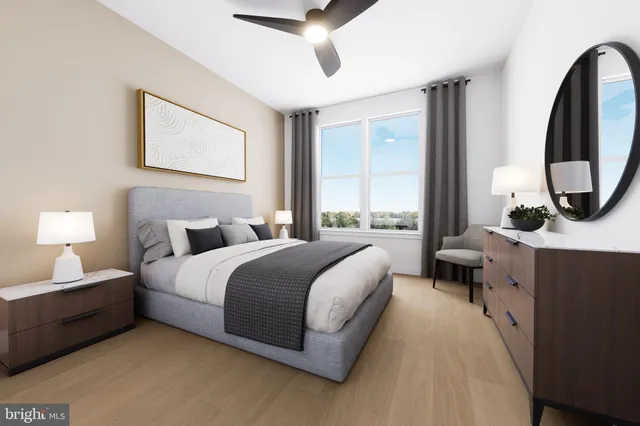 $524,990 | 125 Kinsale Place, Unit 2, Oxon Hill, MD 20745