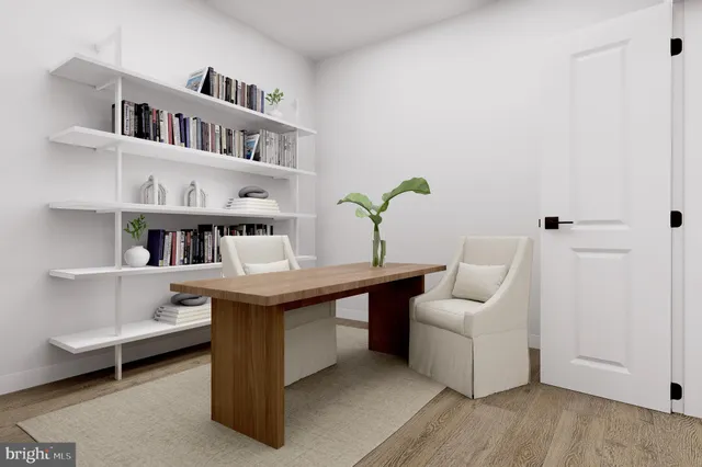 $524,990 | 125 Kinsale Place, Unit 2, Oxon Hill, MD 20745