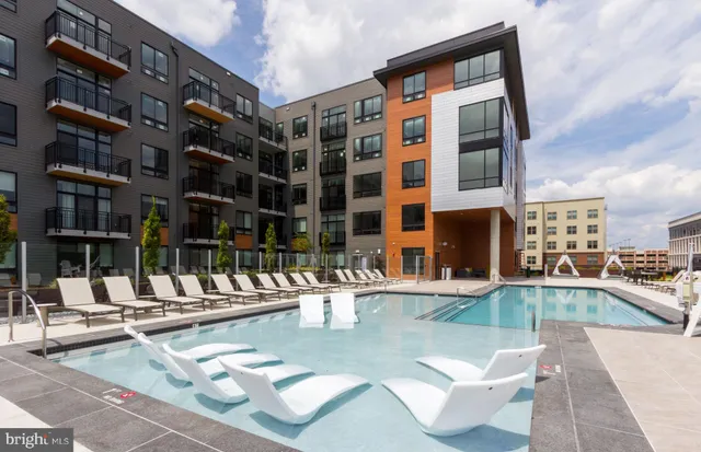 $524,990 | 125 Kinsale Place, Unit 2, Oxon Hill, MD 20745