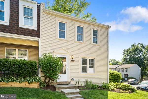 $480,000 | 6358 Fenestra Court, Burke, VA 22015