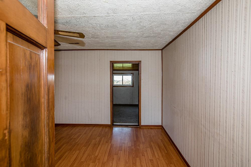 6535 Owenton Road Stamping Ground, KY 40379 - Photo 18 of 40 Photo 18