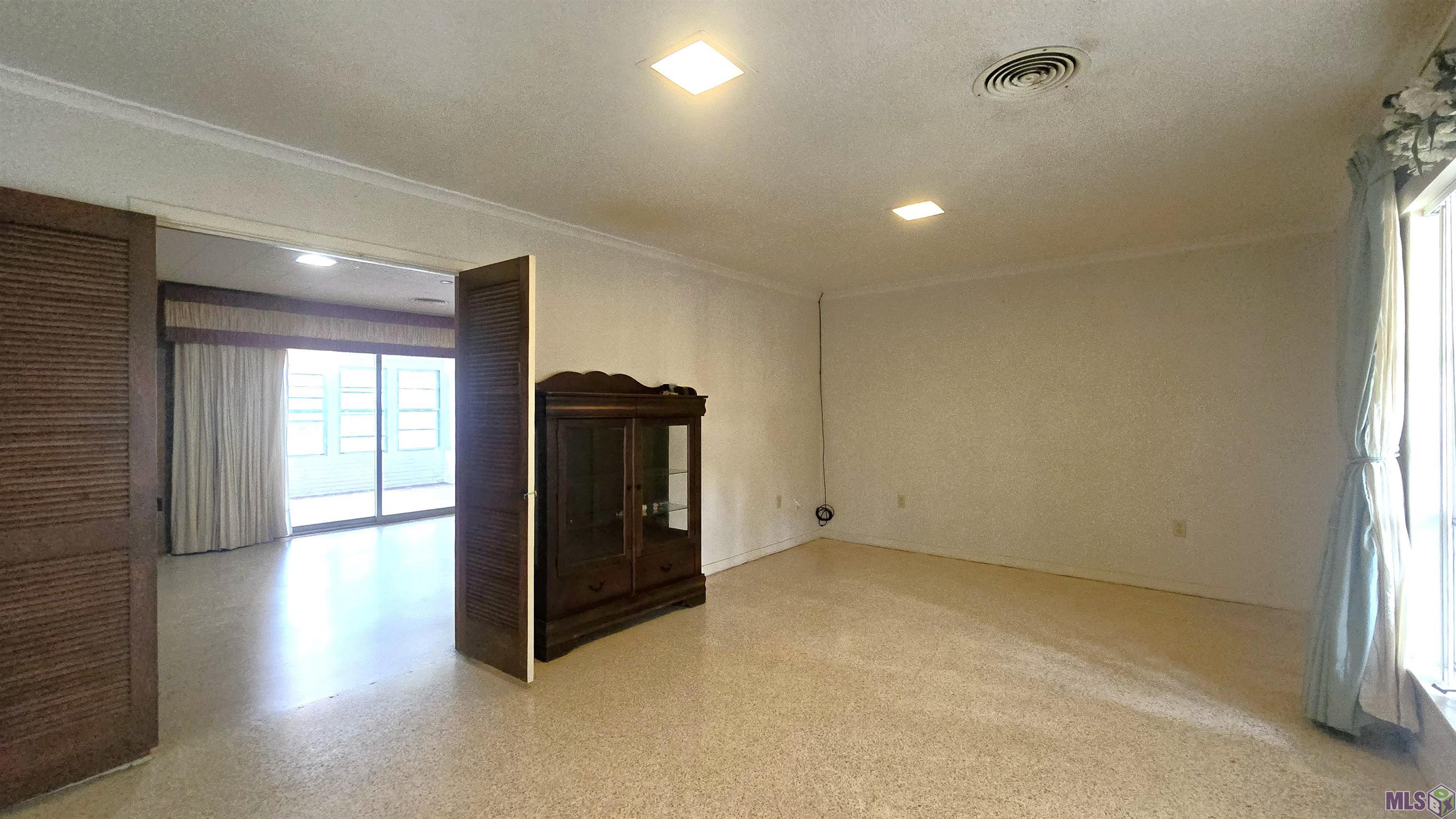 1466 South Vega Drive Baton Rouge, LA 70815 - Photo 12 of 28