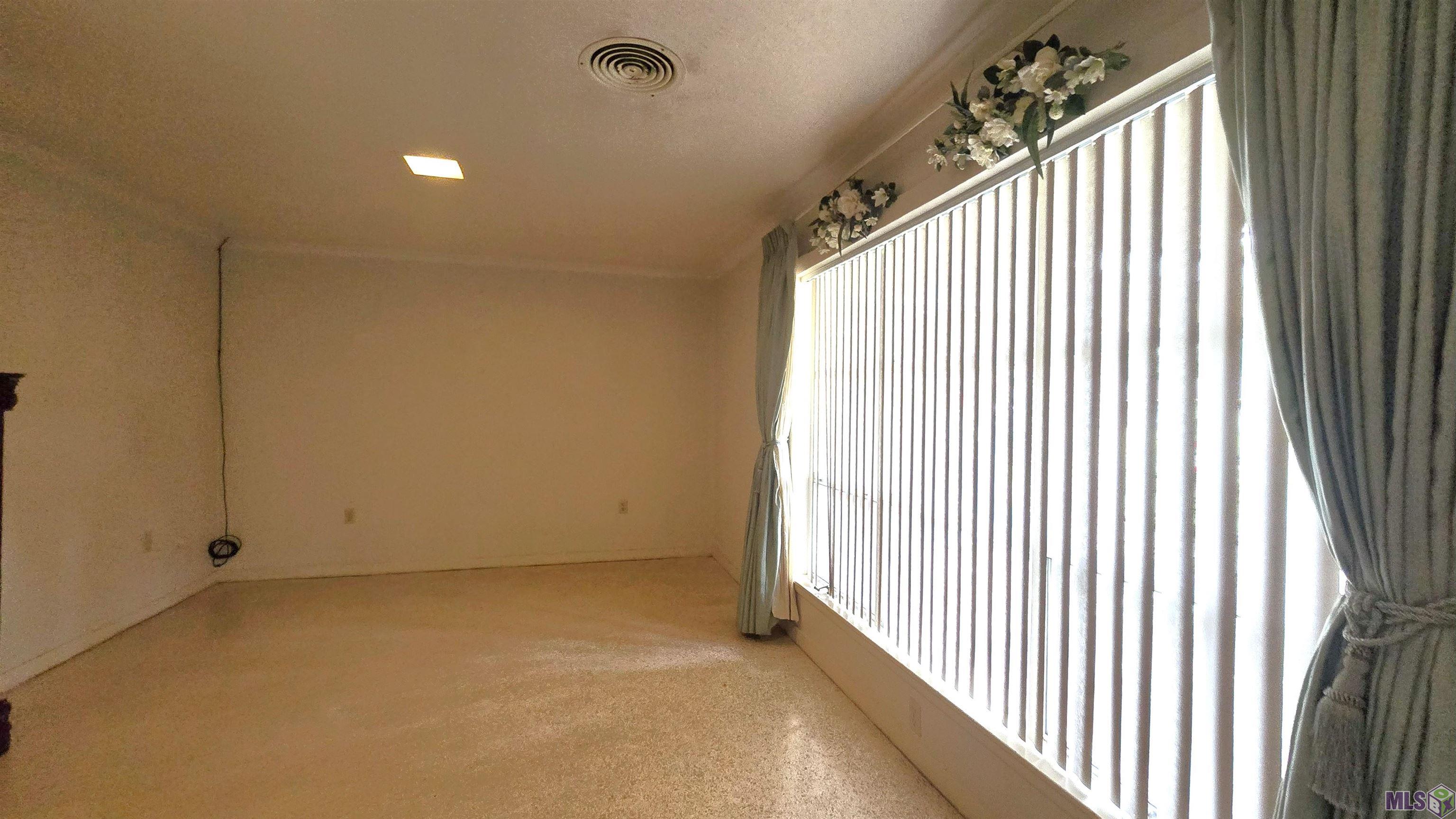 1466 South Vega Drive Baton Rouge, LA 70815 - Photo 13 of 28