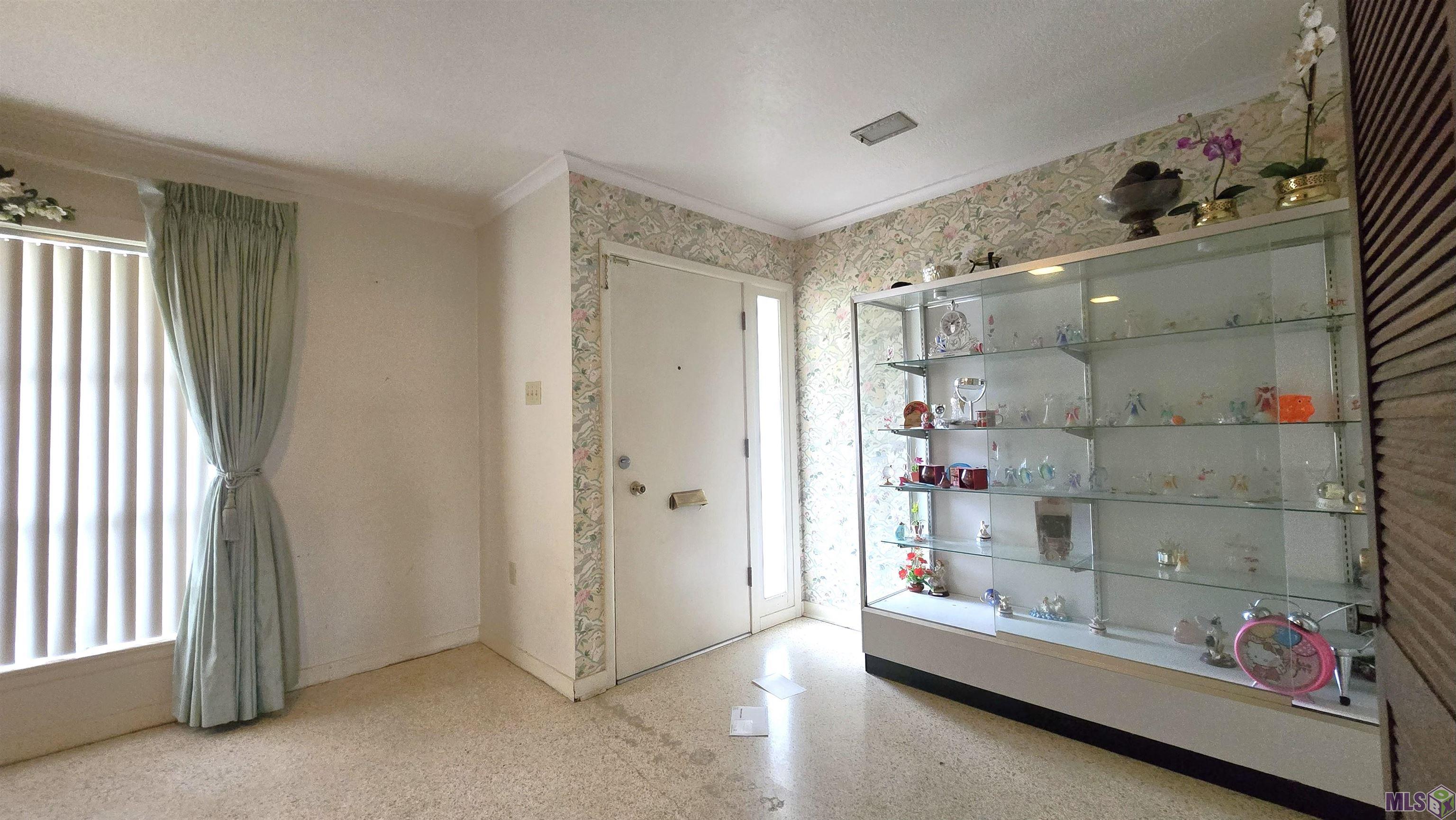 1466 South Vega Drive Baton Rouge, LA 70815 - Photo 14 of 28