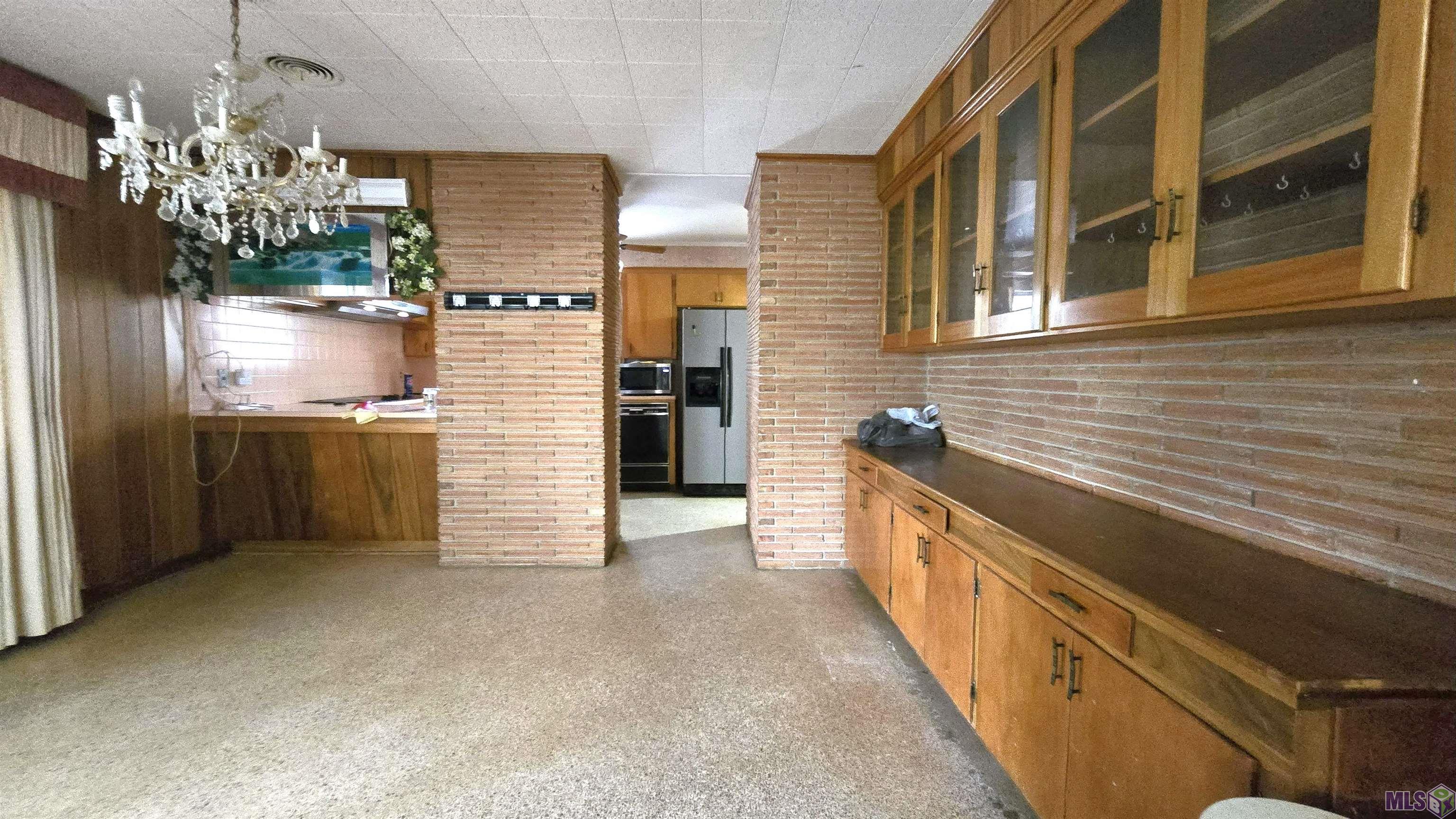 1466 South Vega Drive Baton Rouge, LA 70815 - Photo 16 of 28