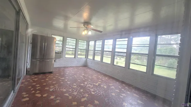 $1,800 | 1466 South Vega Drive, Baton Rouge, LA 70815