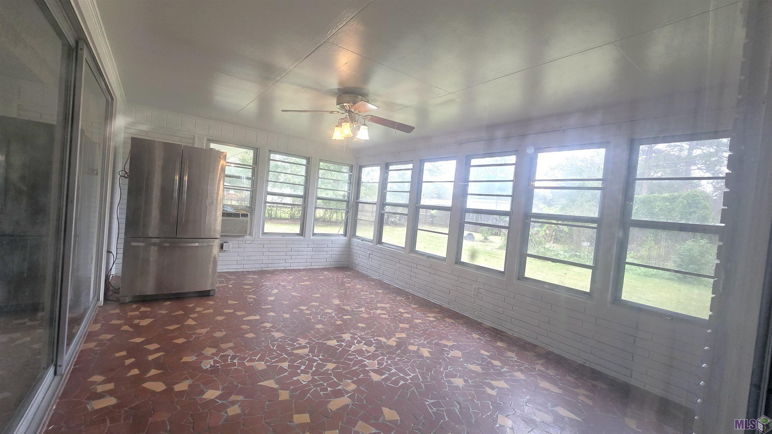 1466 South Vega Drive Baton Rouge, LA 70815 - Photo 18 of 28