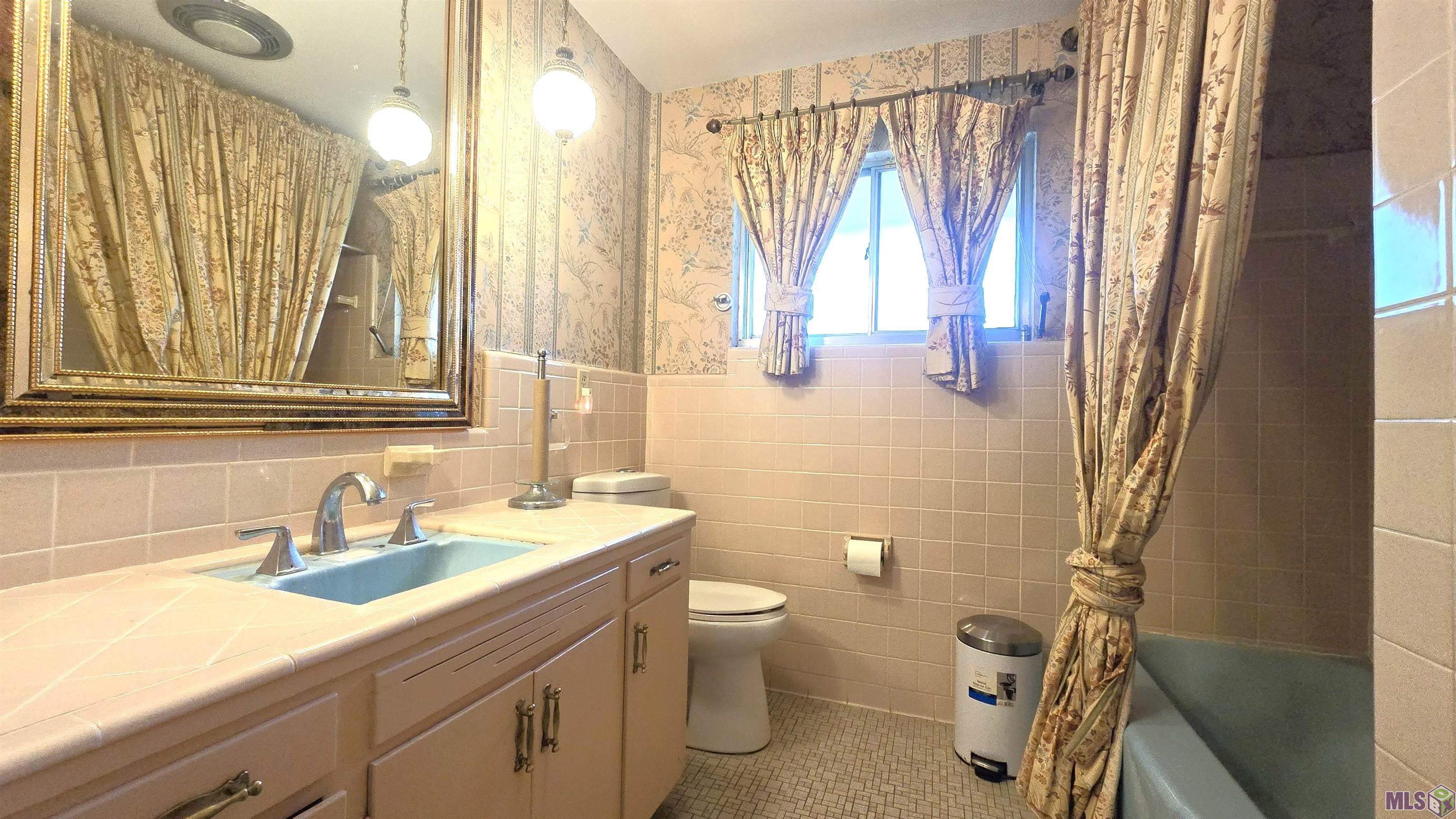 1466 South Vega Drive Baton Rouge, LA 70815 - Photo 20 of 28