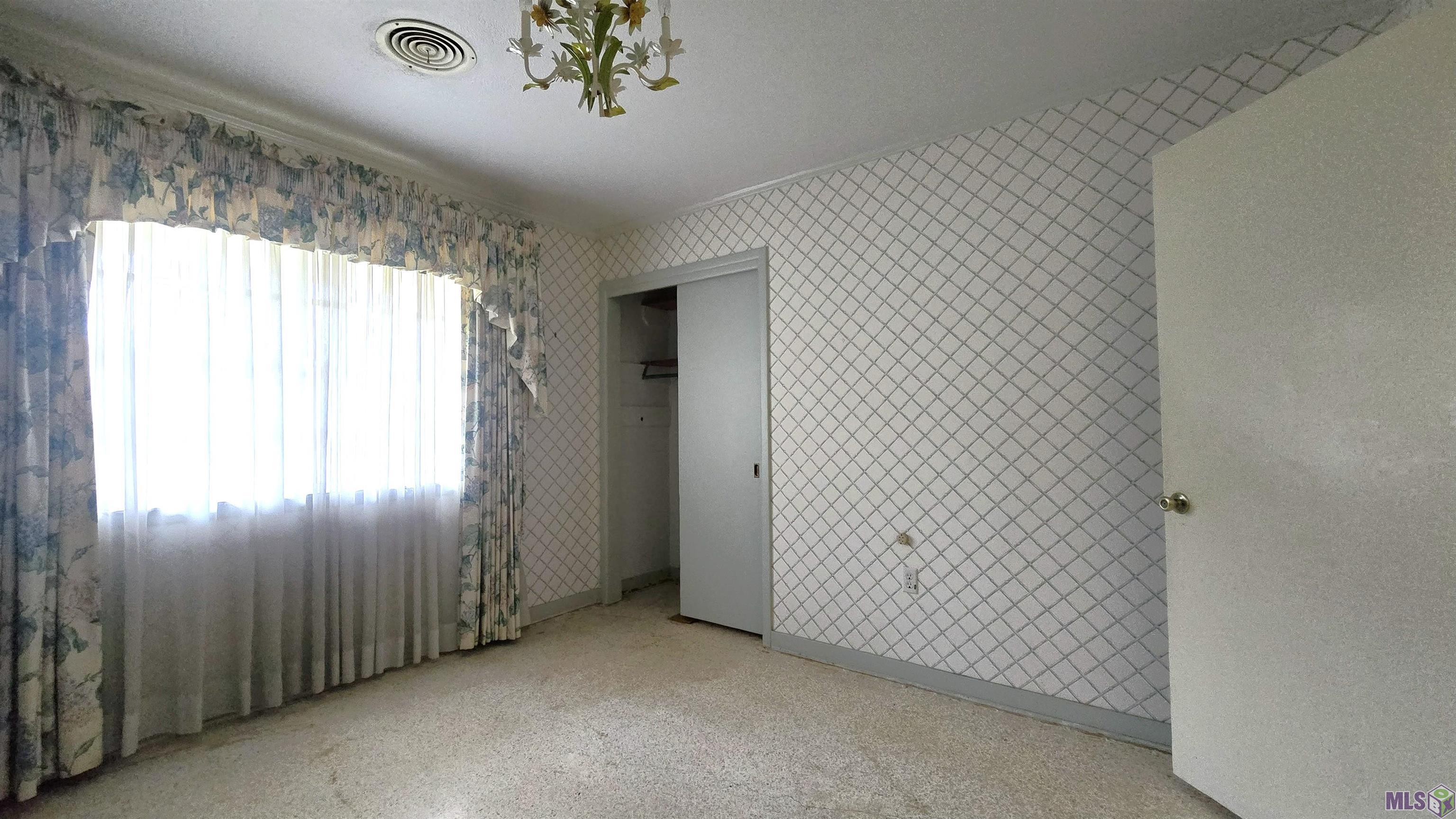 1466 South Vega Drive Baton Rouge, LA 70815 - Photo 21 of 28