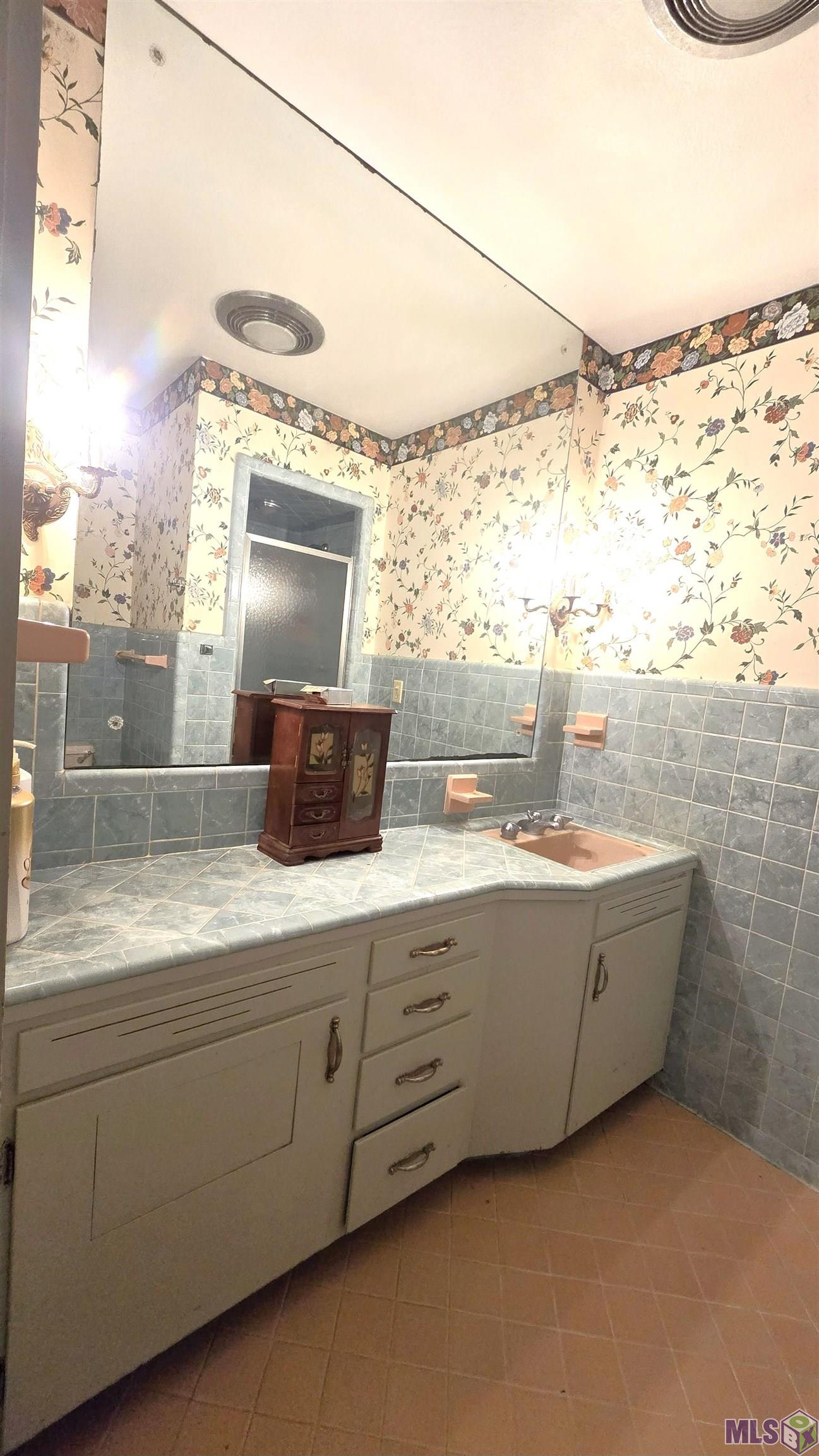 1466 South Vega Drive Baton Rouge, LA 70815 - Photo 22 of 28