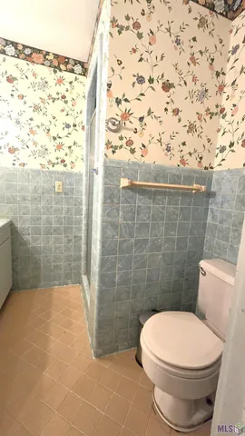 $1,800 | 1466 South Vega Drive, Baton Rouge, LA 70815