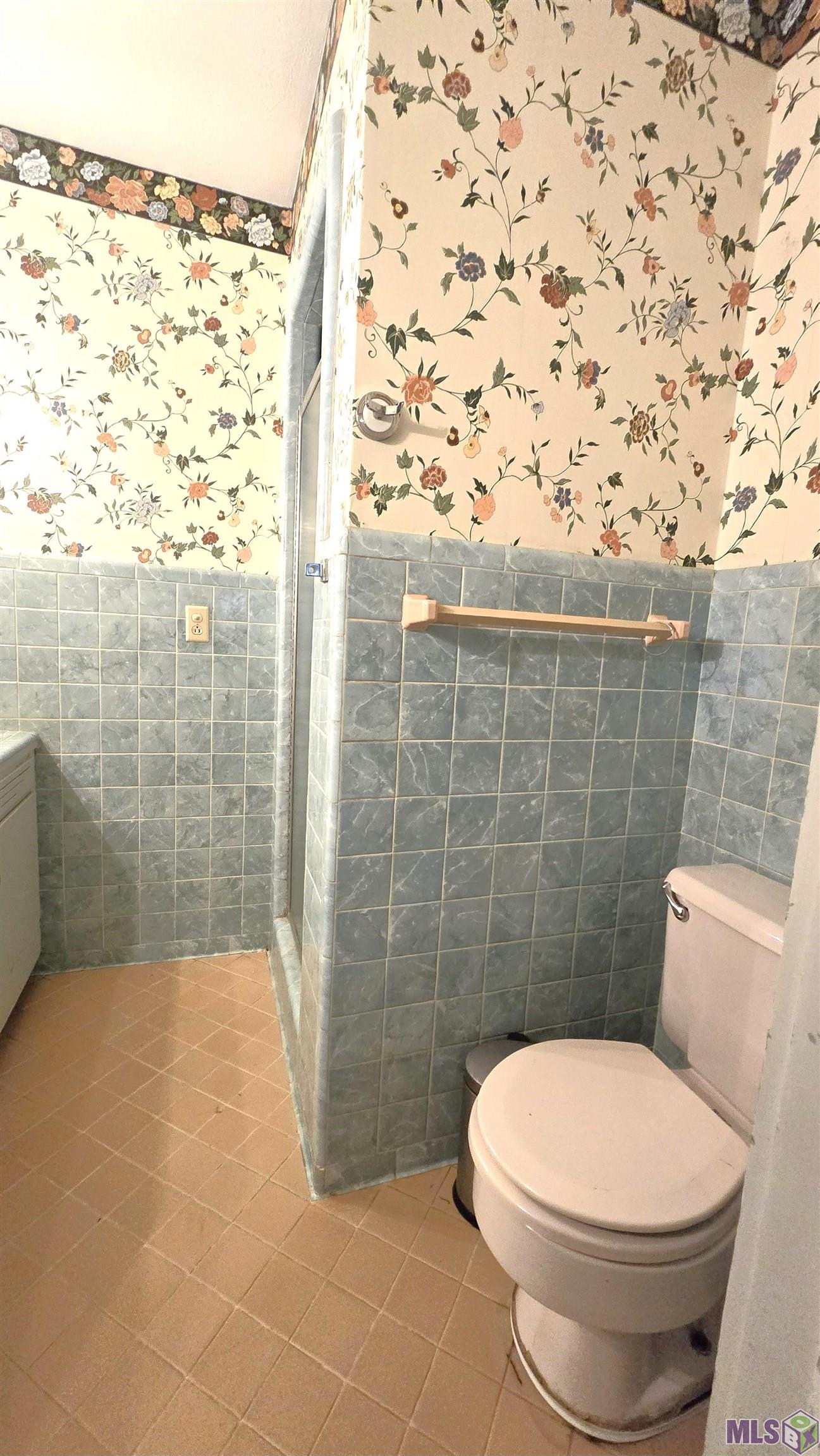 1466 South Vega Drive Baton Rouge, LA 70815 - Photo 23 of 28