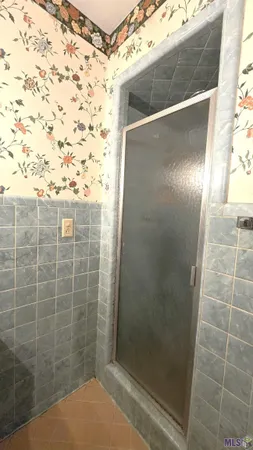 $1,800 | 1466 South Vega Drive, Baton Rouge, LA 70815