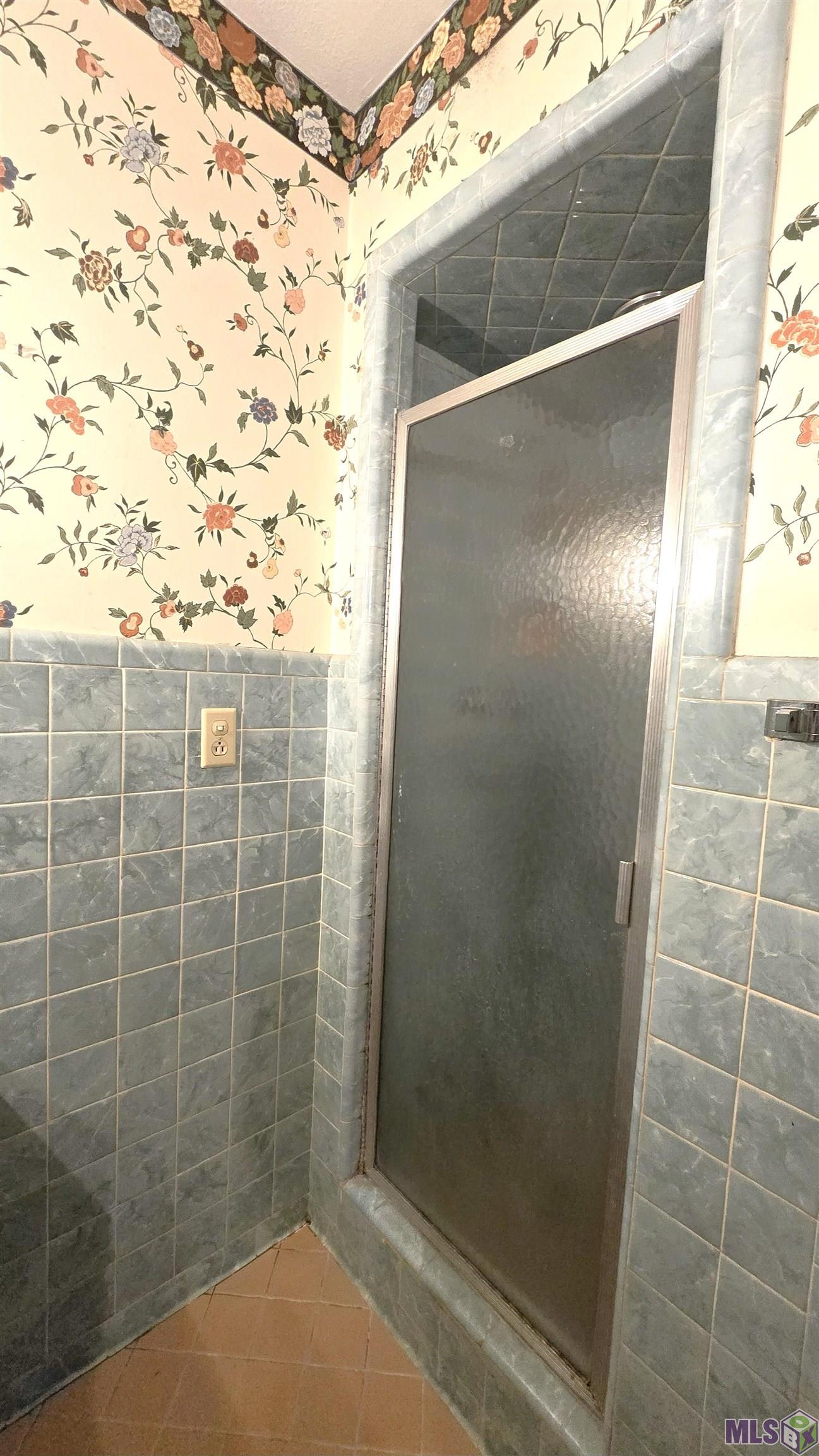 1466 South Vega Drive Baton Rouge, LA 70815 - Photo 24 of 28