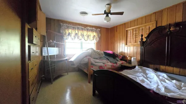 $1,800 | 1466 South Vega Drive, Baton Rouge, LA 70815