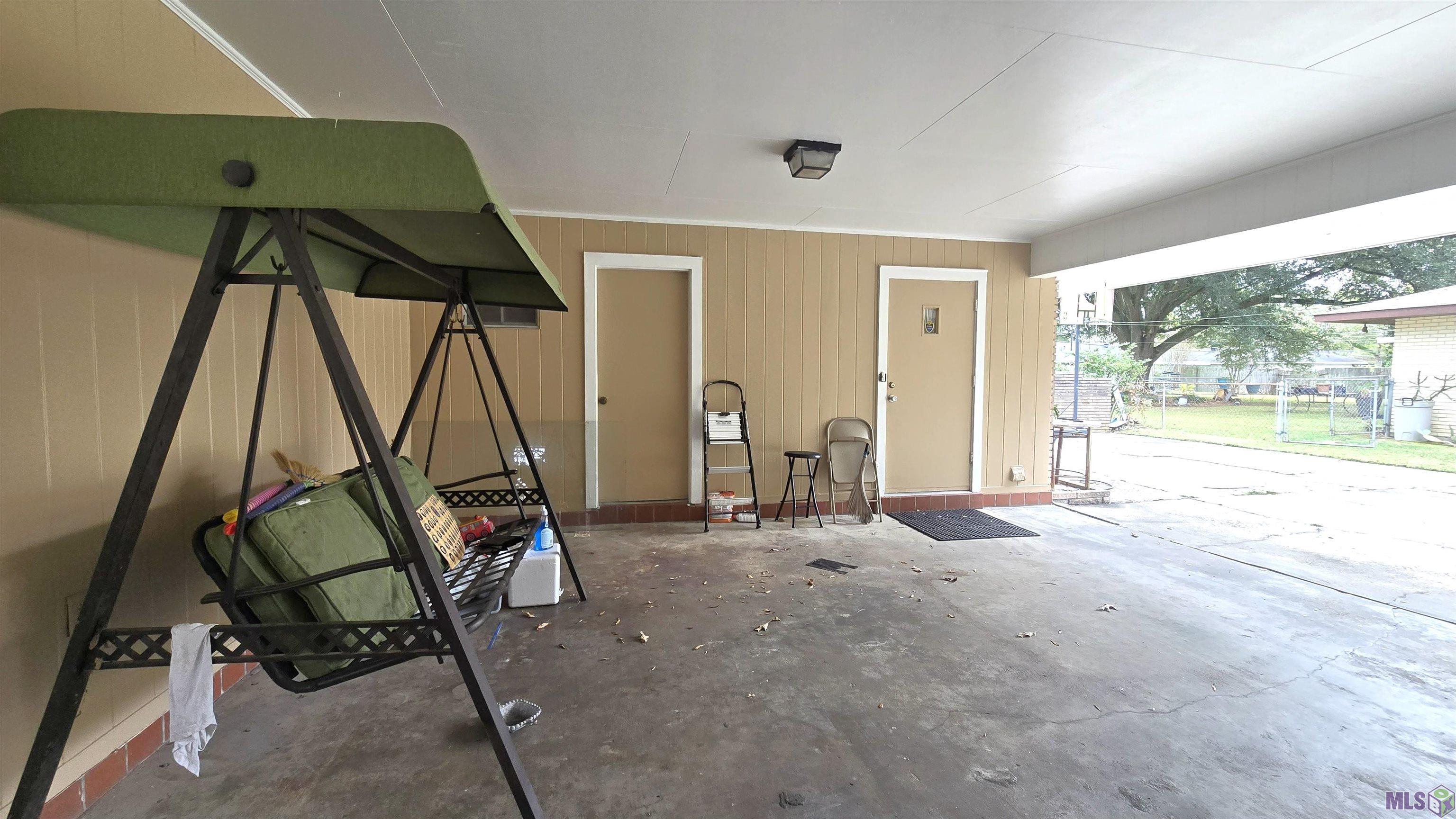 1466 South Vega Drive Baton Rouge, LA 70815 - Photo 5 of 28