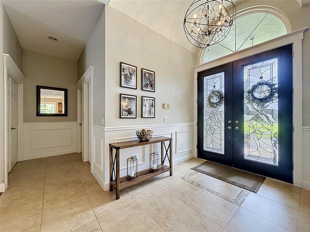 5128 Butler Ridge Drive Windermere, FL 34786 - Photo 7 of 35