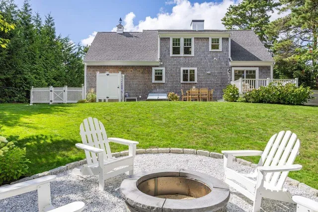 a picture of floor plan