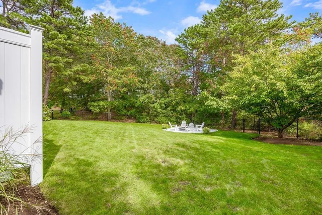 $960,000 | 295 Pheasant Hill Circle, Cotuit, MA 02635