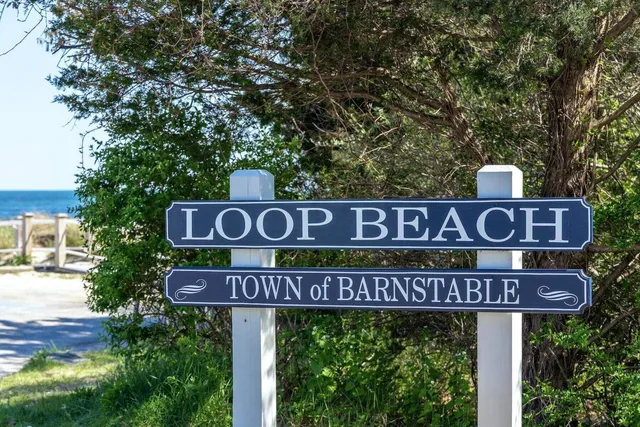 $960,000 | 295 Pheasant Hill Circle, Cotuit, MA 02635