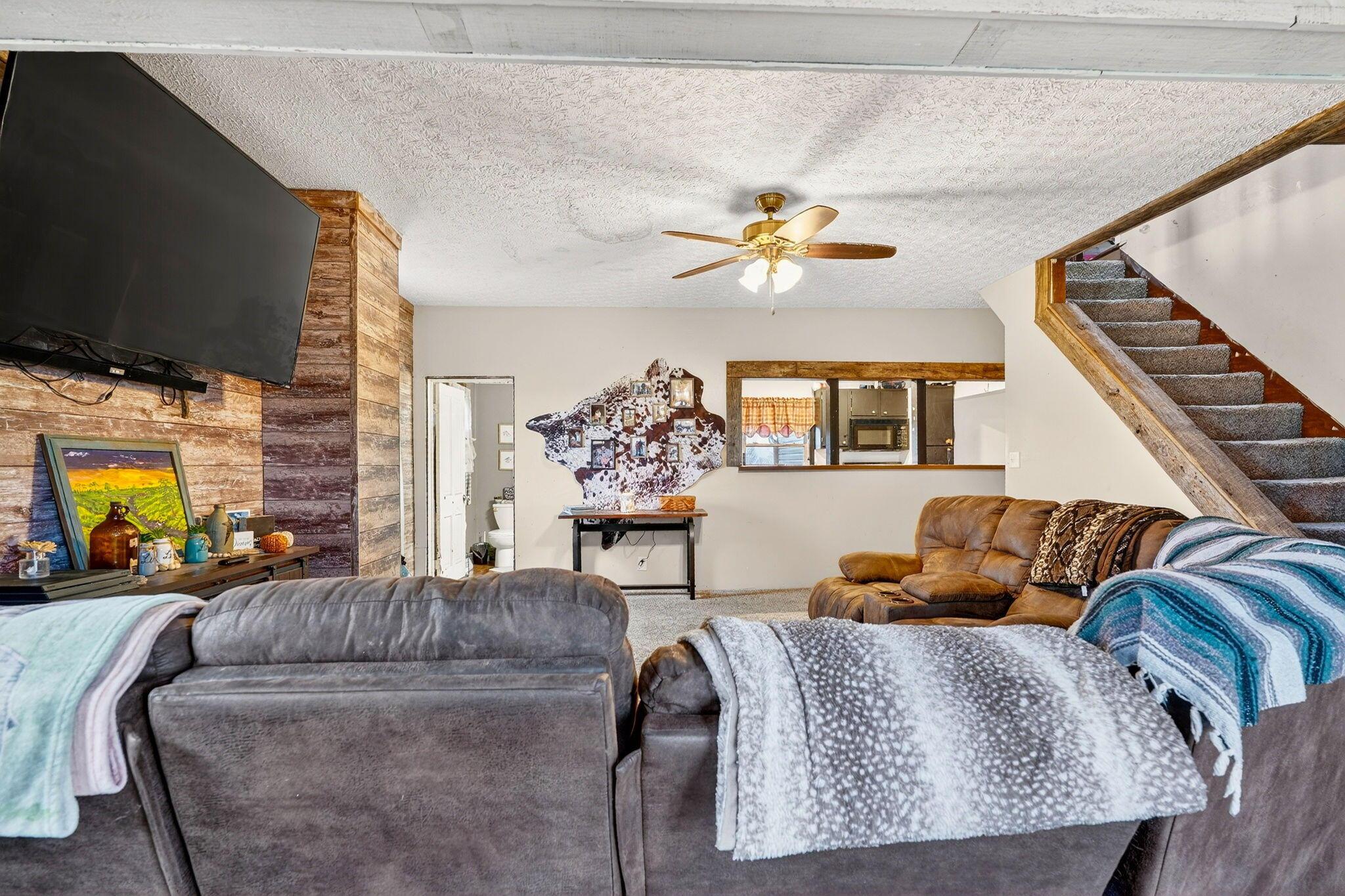 30320 Jackson Road Kingston, OH 45644 - Photo 23 of 64 30320 Jackson Rd 13