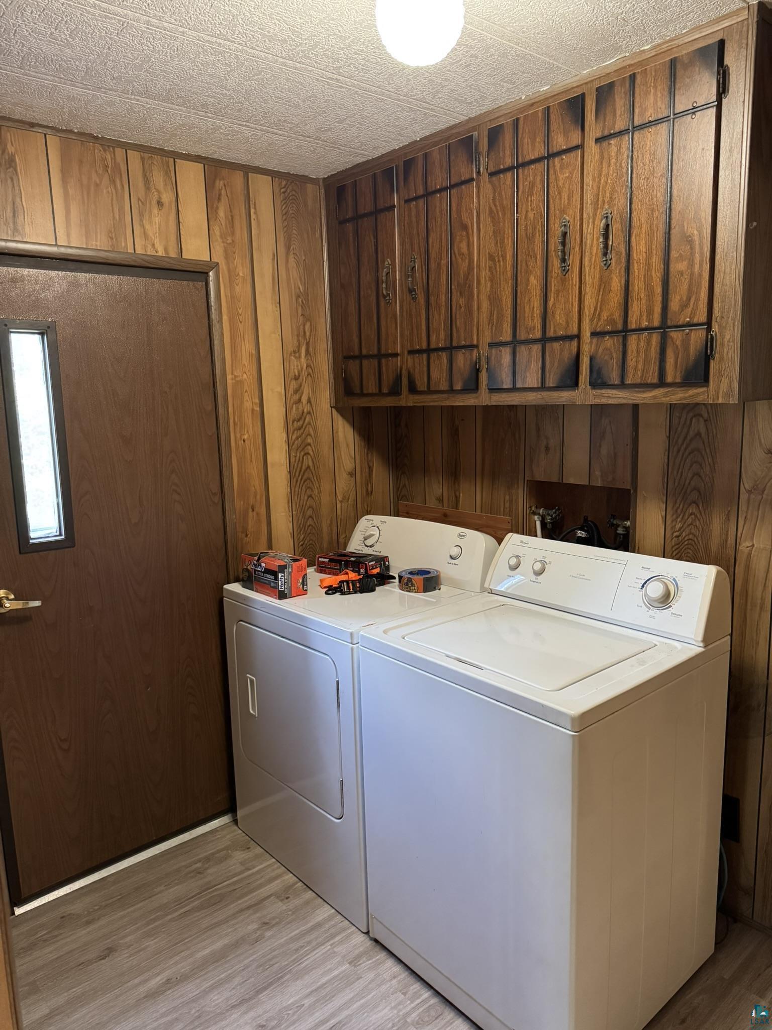 1838 Loop Road Two Harbors, MN 55616 - Photo 24 of 28 Gallery Image 24