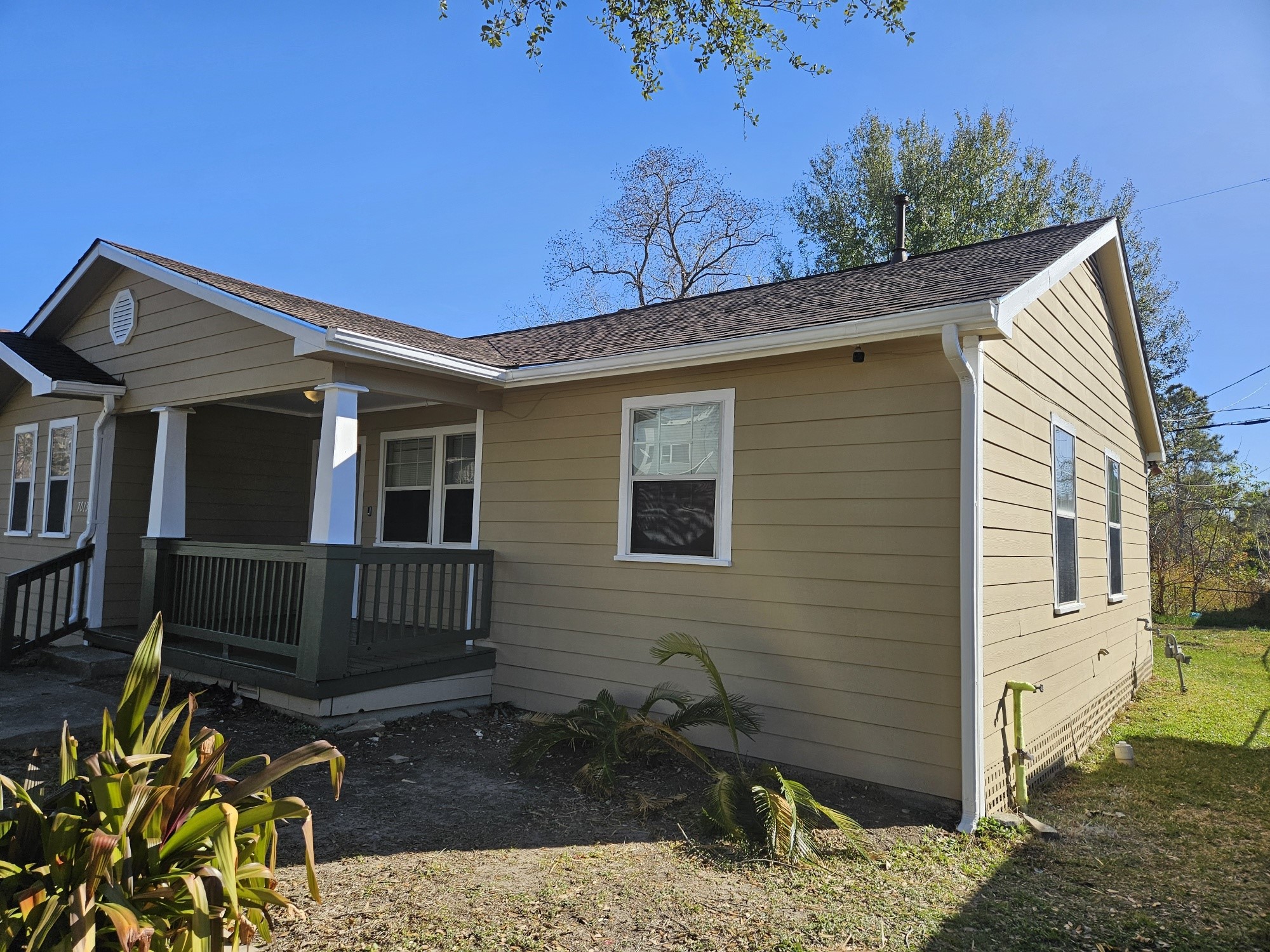 7013 St Augustine Street Houston, TX 77021 - Photo 12 of 23