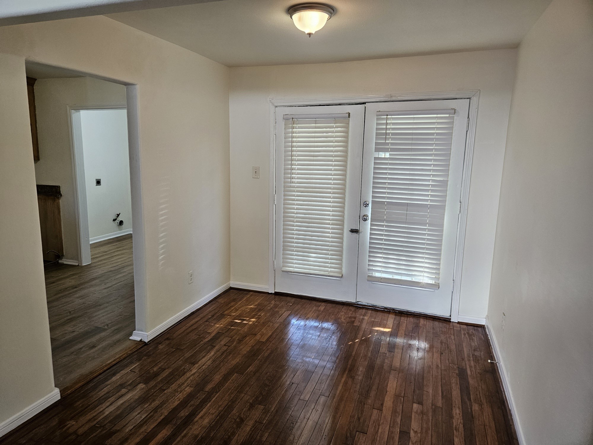 7013 St Augustine Street Houston, TX 77021 - Photo 13 of 23