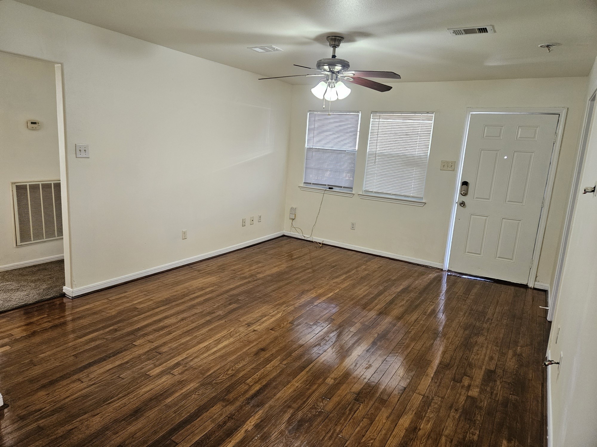 7013 St Augustine Street Houston, TX 77021 - Photo 15 of 23